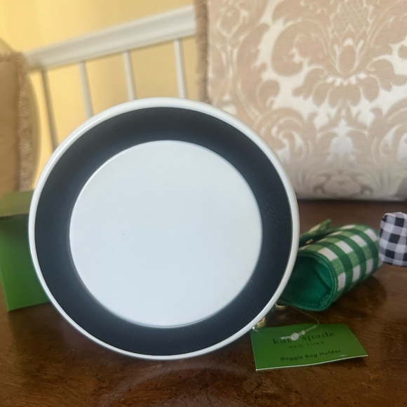 kate spade pet ensemble - Picture 5 of 9